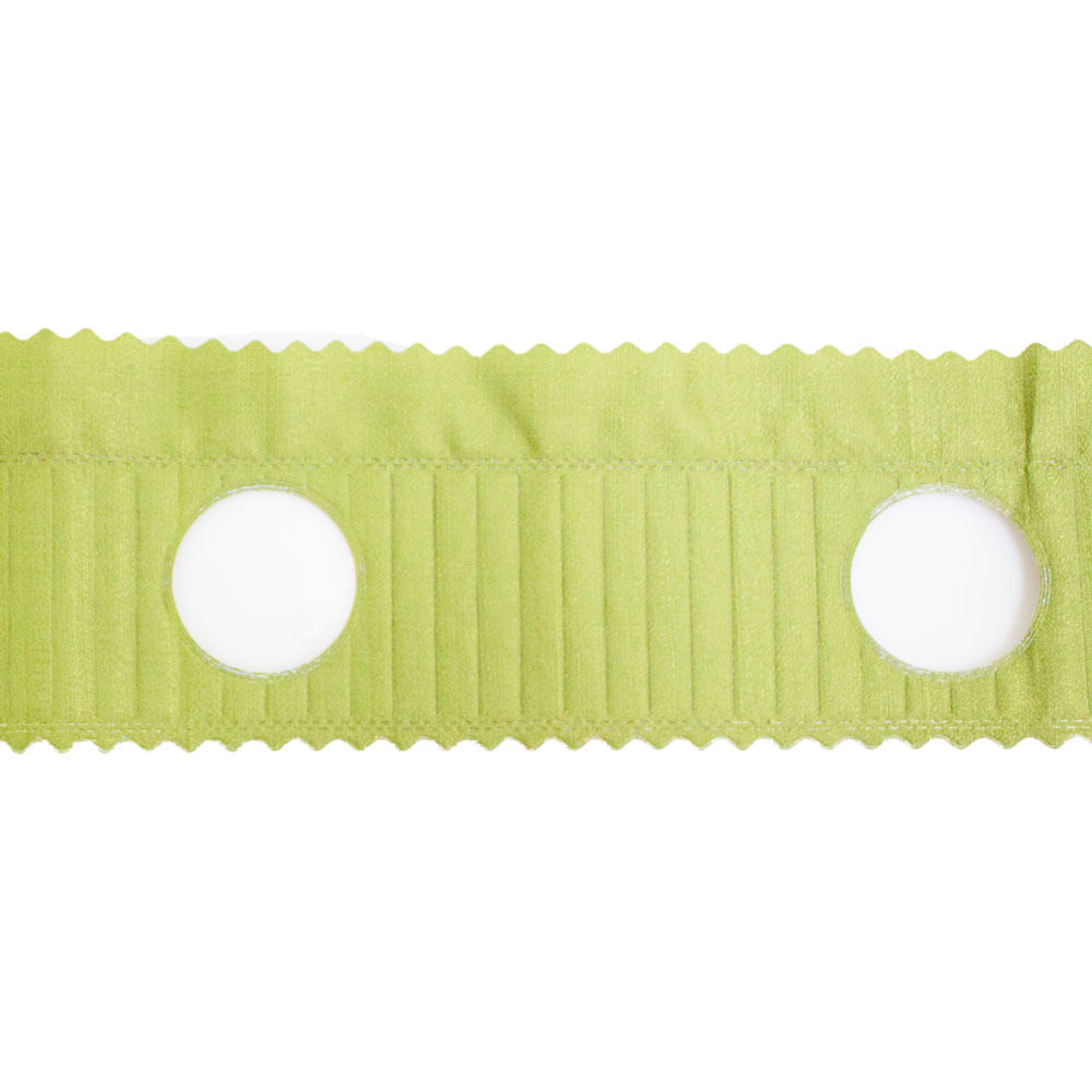 606-VERDE