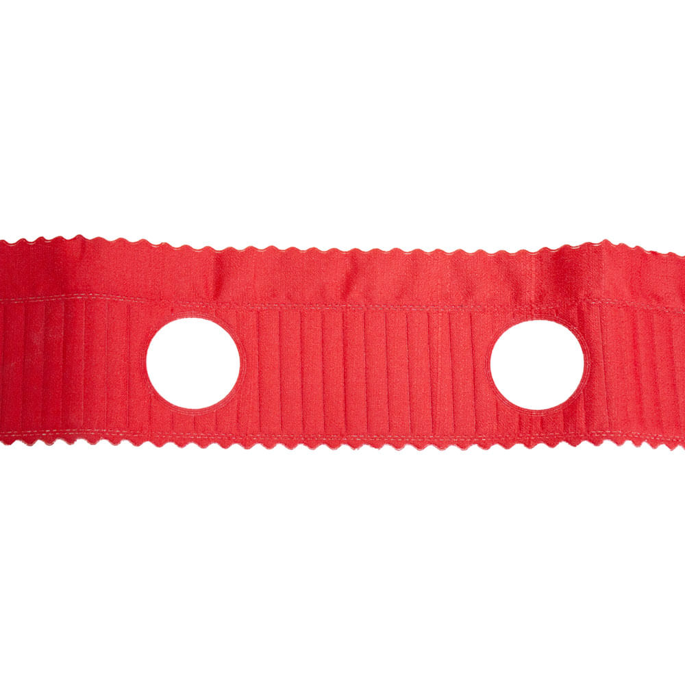 609-VERMELHO