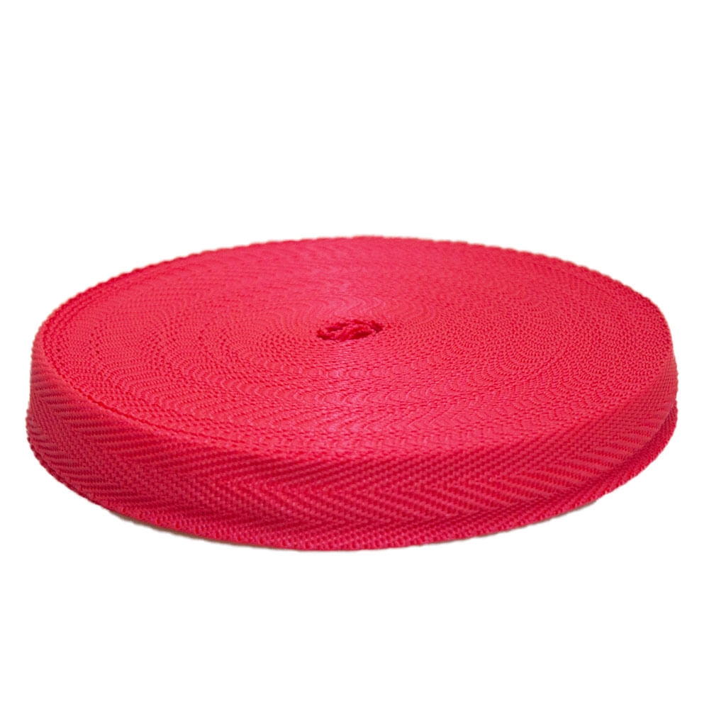031-VERMELHO CARDEAL