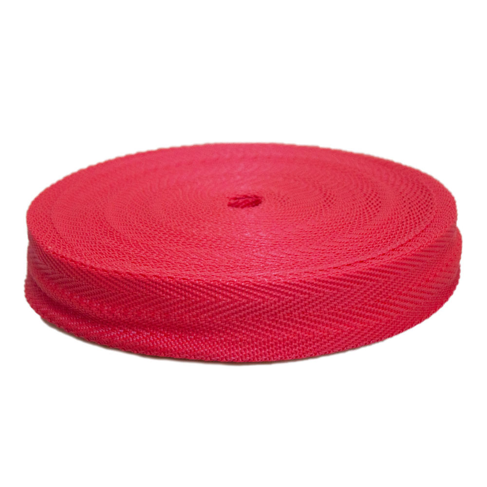 031-VERMELHO CARDEAL