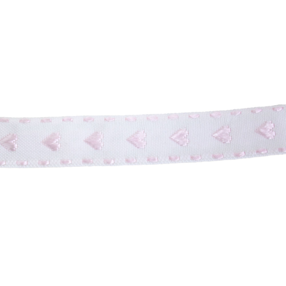 020-ROSA BB