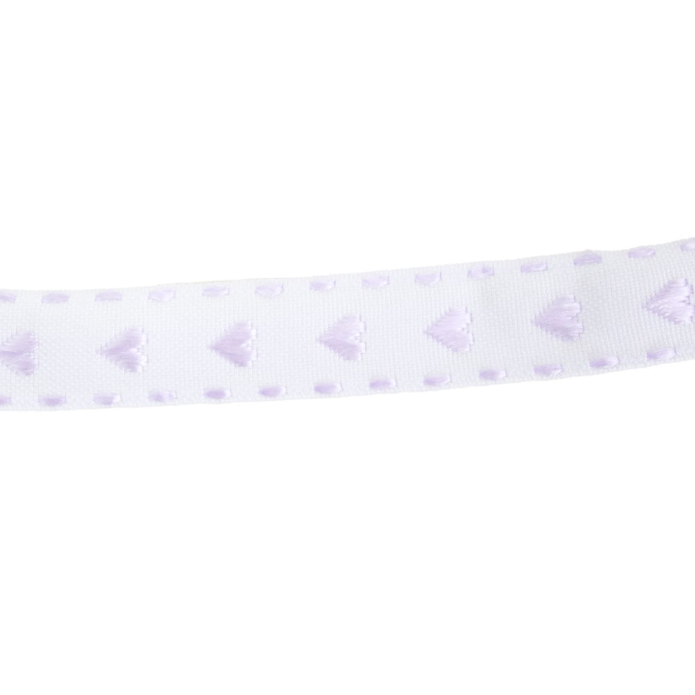 041-LILAS