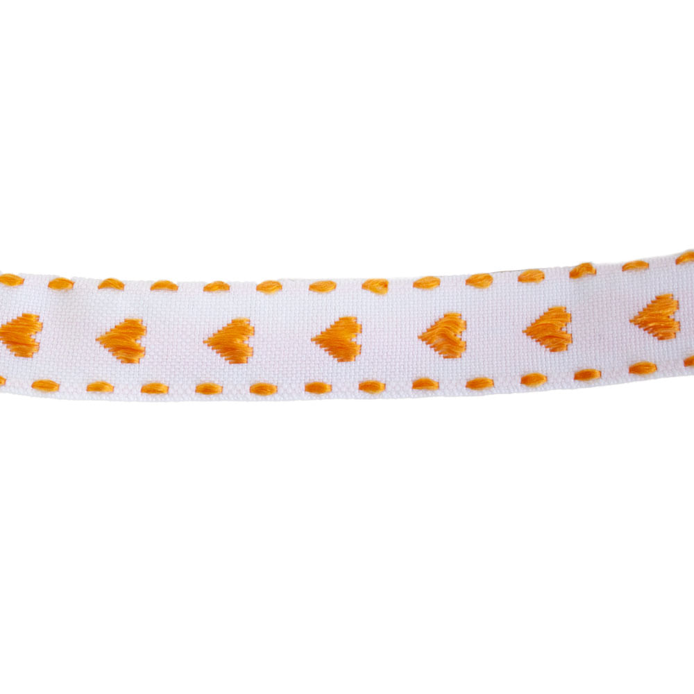 060-LARANJA