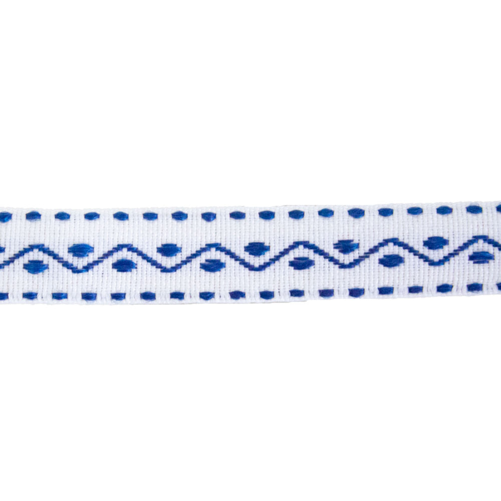 011-AZUL MARINHO