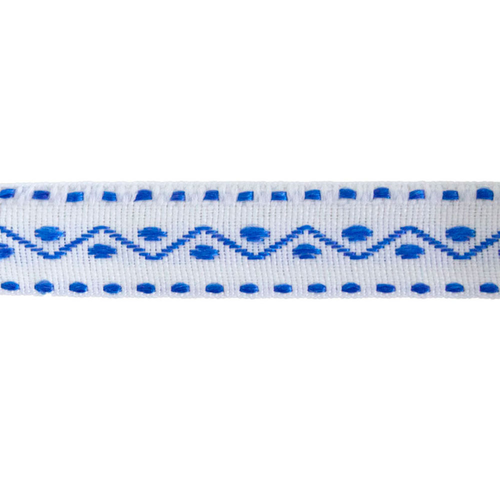 012-AZUL ROYAL