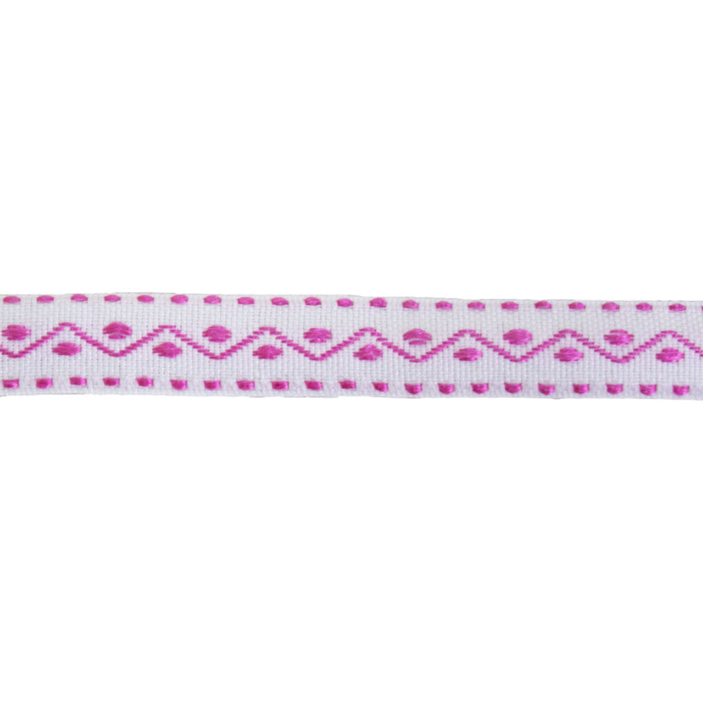 021-PINK