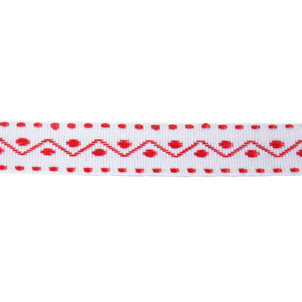 030-VERMELHO