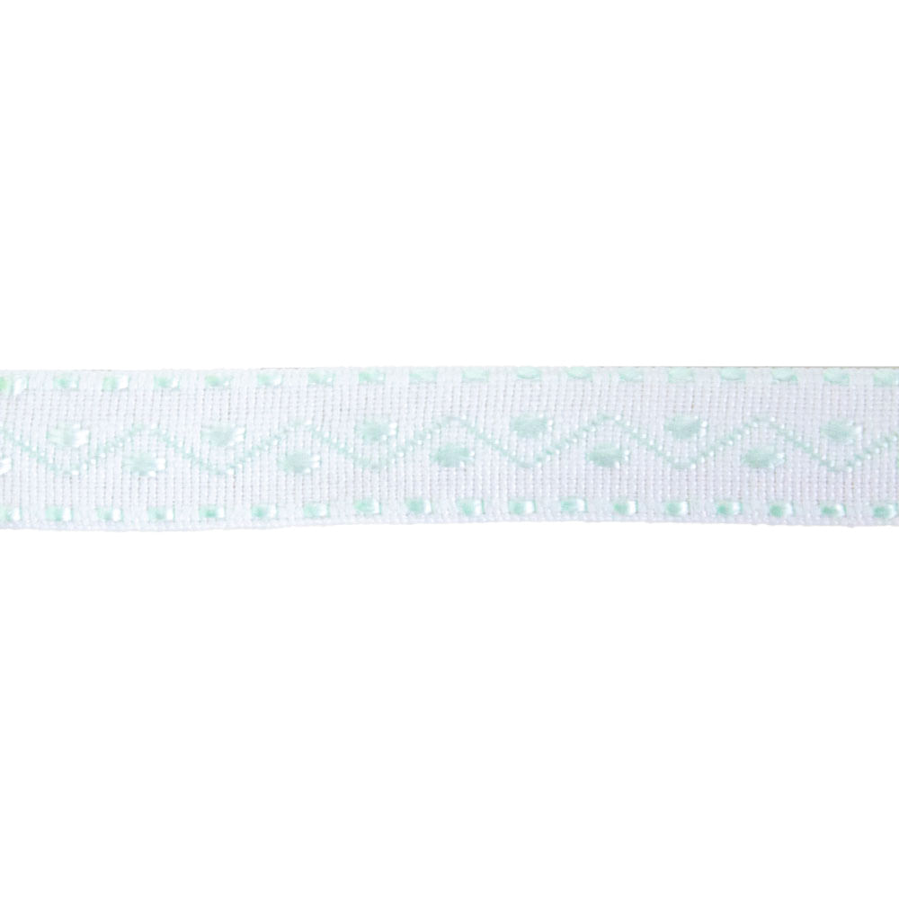 076-VERDE MENTA