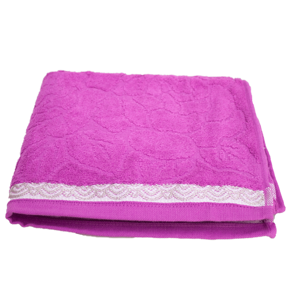 0130-FUCSIA