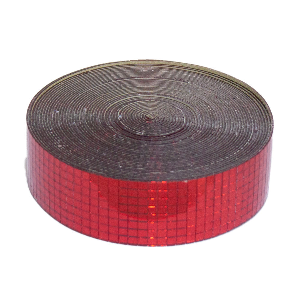 003-VERMELHO