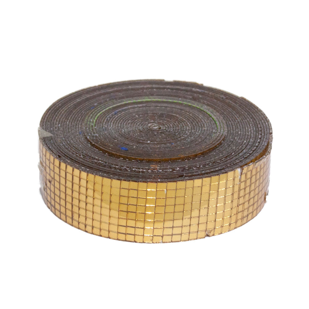 005-OURO