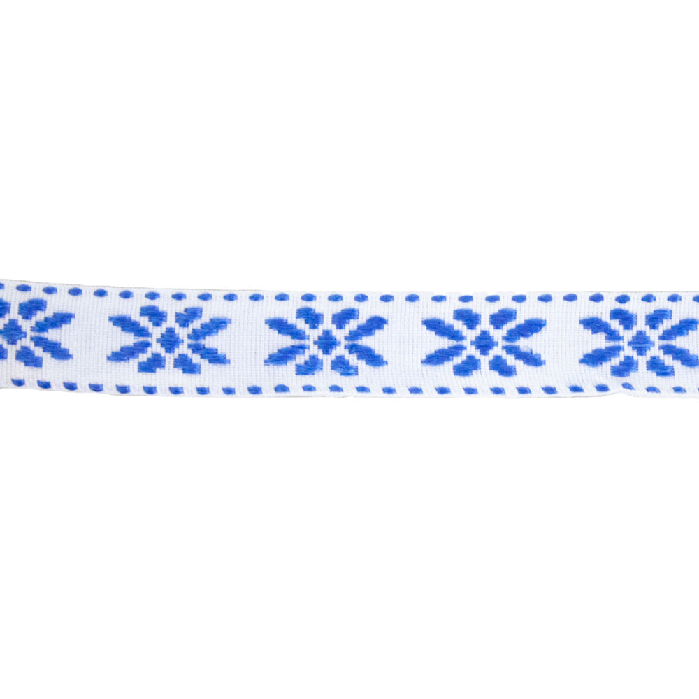 012-AZUL ROYAL