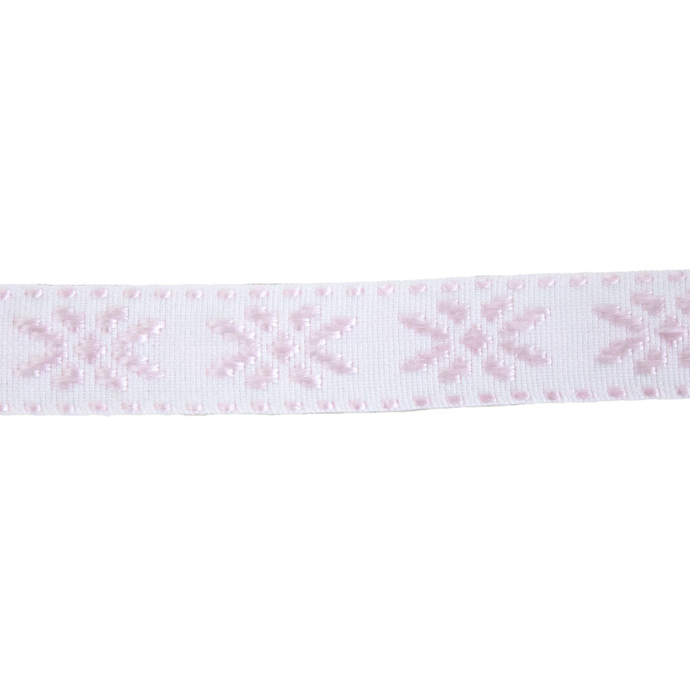020-ROSA BB