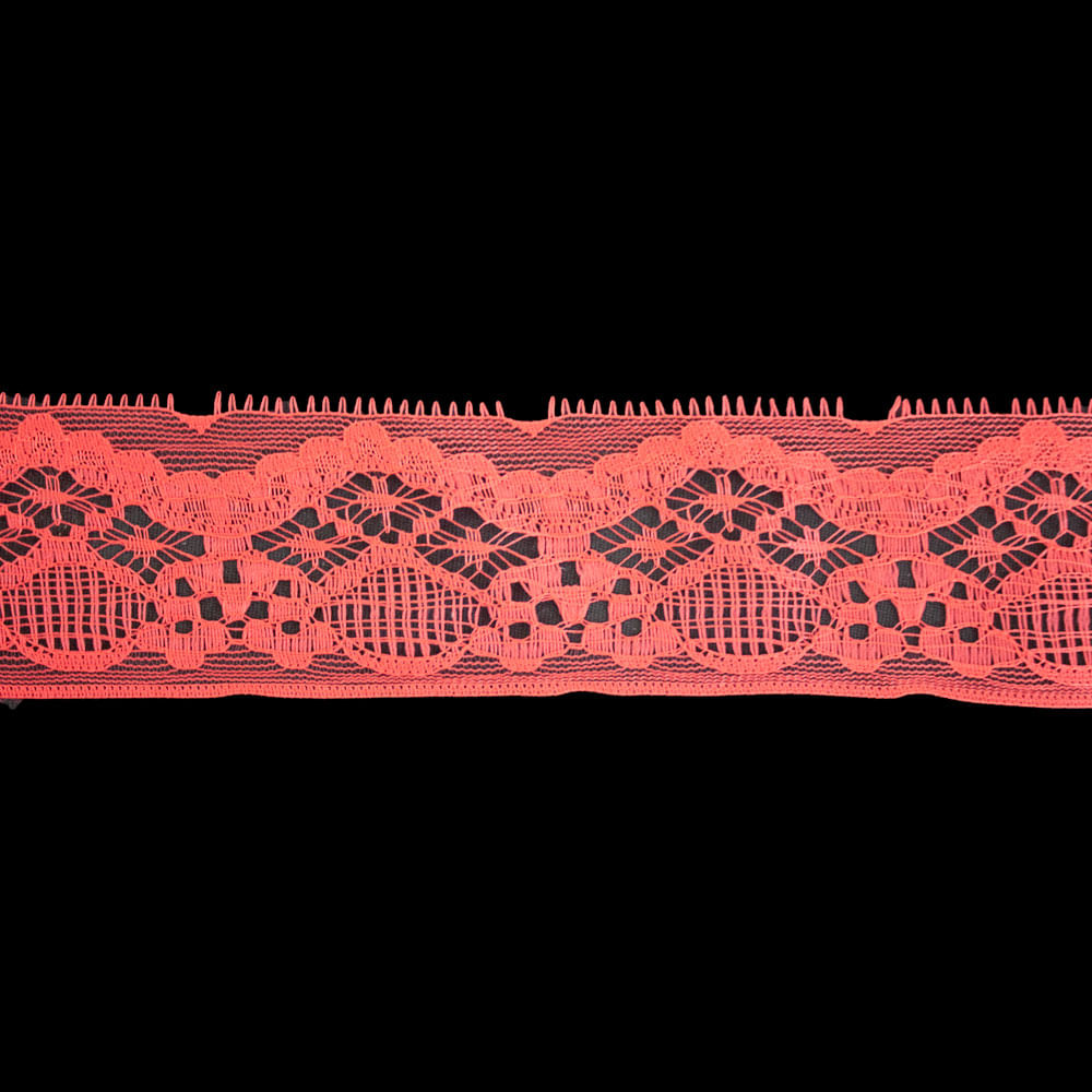 17-VERMELHO