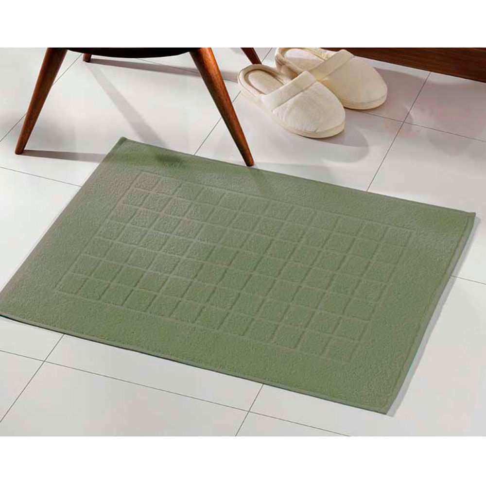 7117-11436 VERDE MUSGO