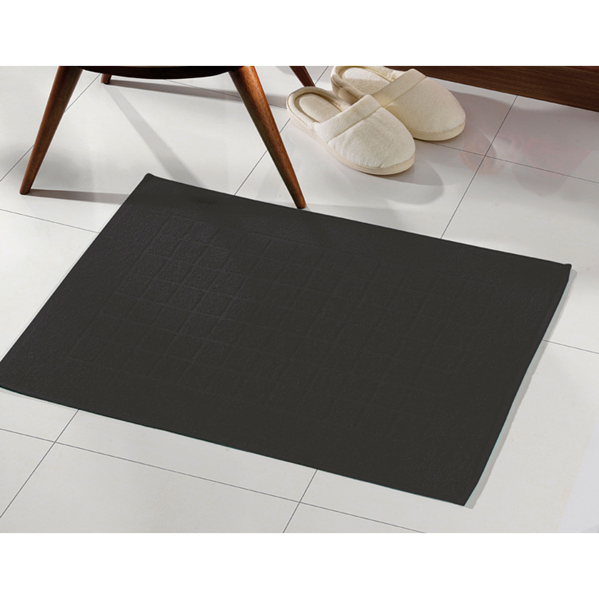 910-AF 1317/1386 PRETO