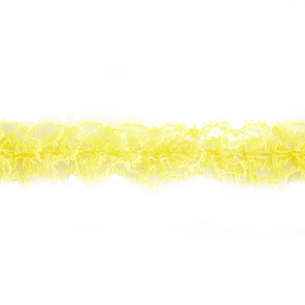 10-AMARELO OURO
