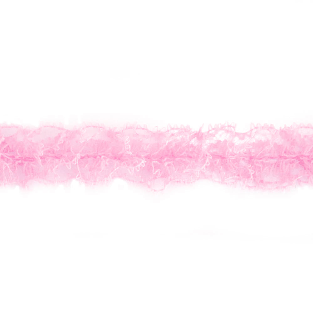 02-ROSA BB