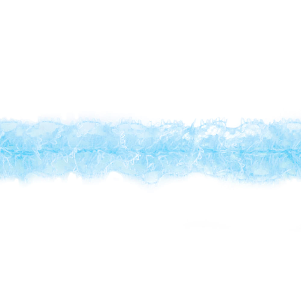 03-AZUL BB