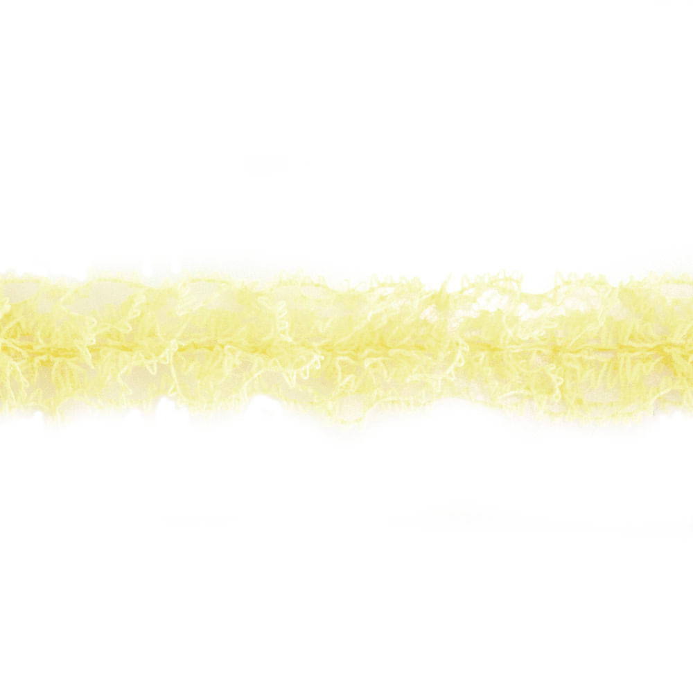 04-AMARELO BB