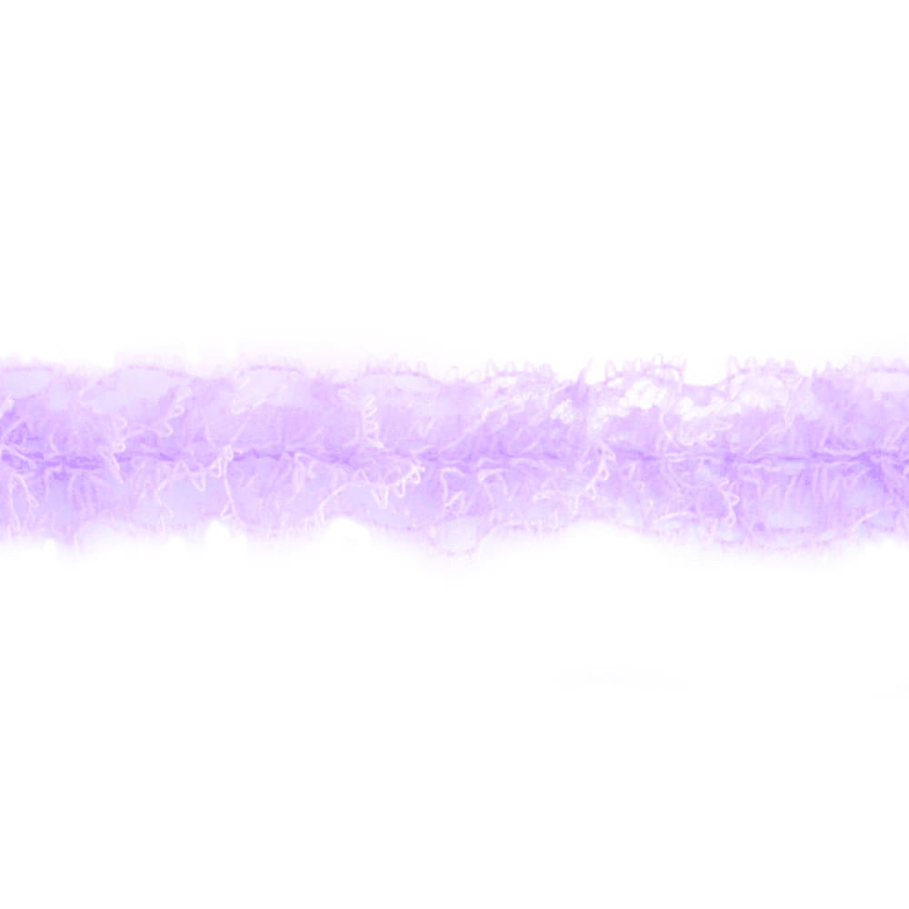 07-LILAS