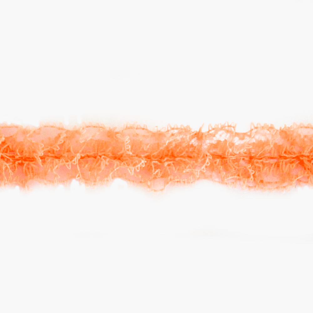 14-LARANJA