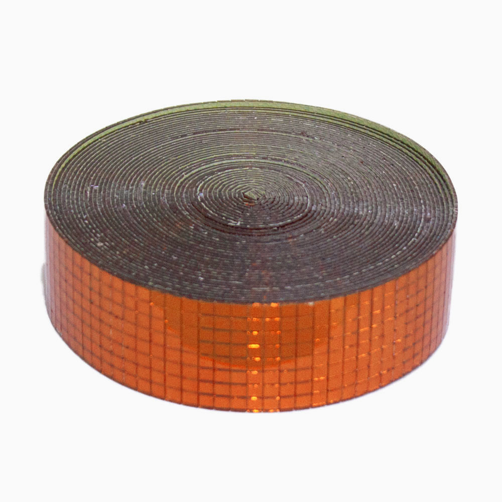 006-LARANJA