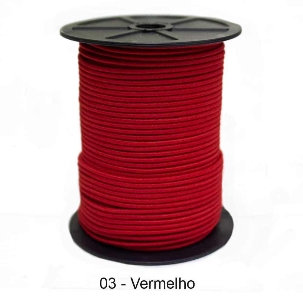 03-VERMELHO