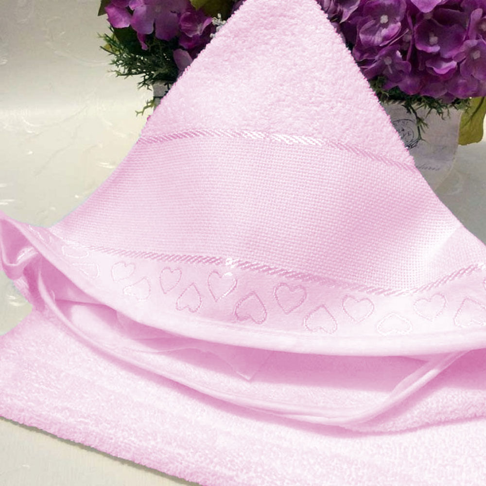 5211-5211 2861 S/ESTAMPA ROSA