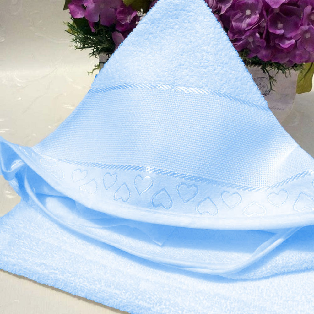 7239-4321 S/ESTAMPA AZUL