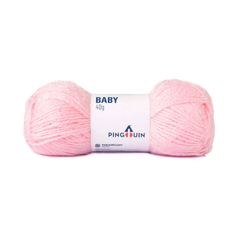 0301-BABY