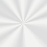 050280-1