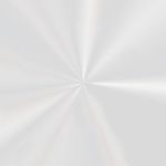 051700-1