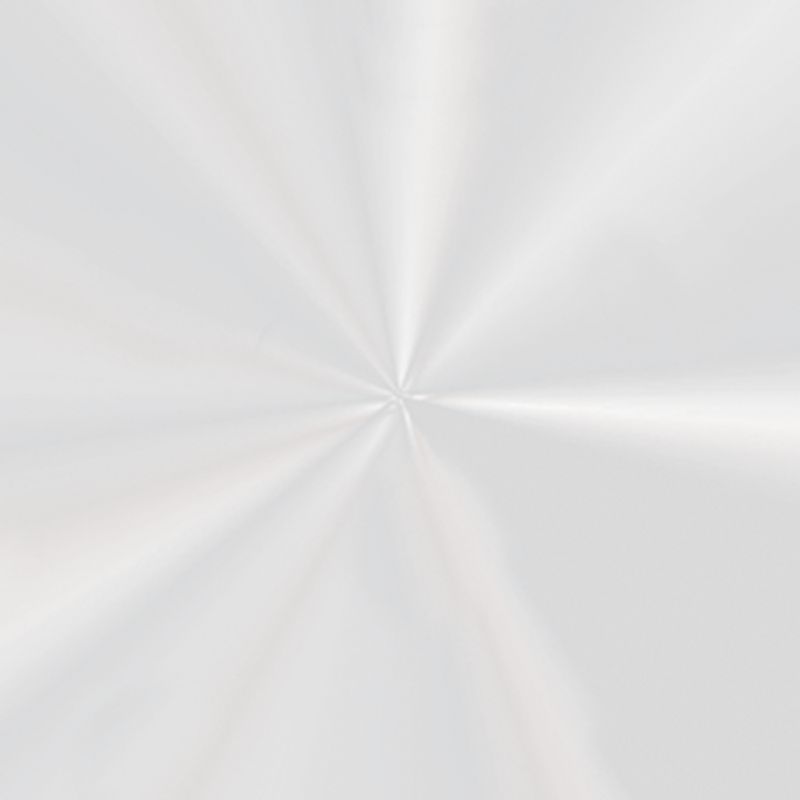 051700-1