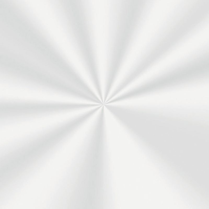 707122-1