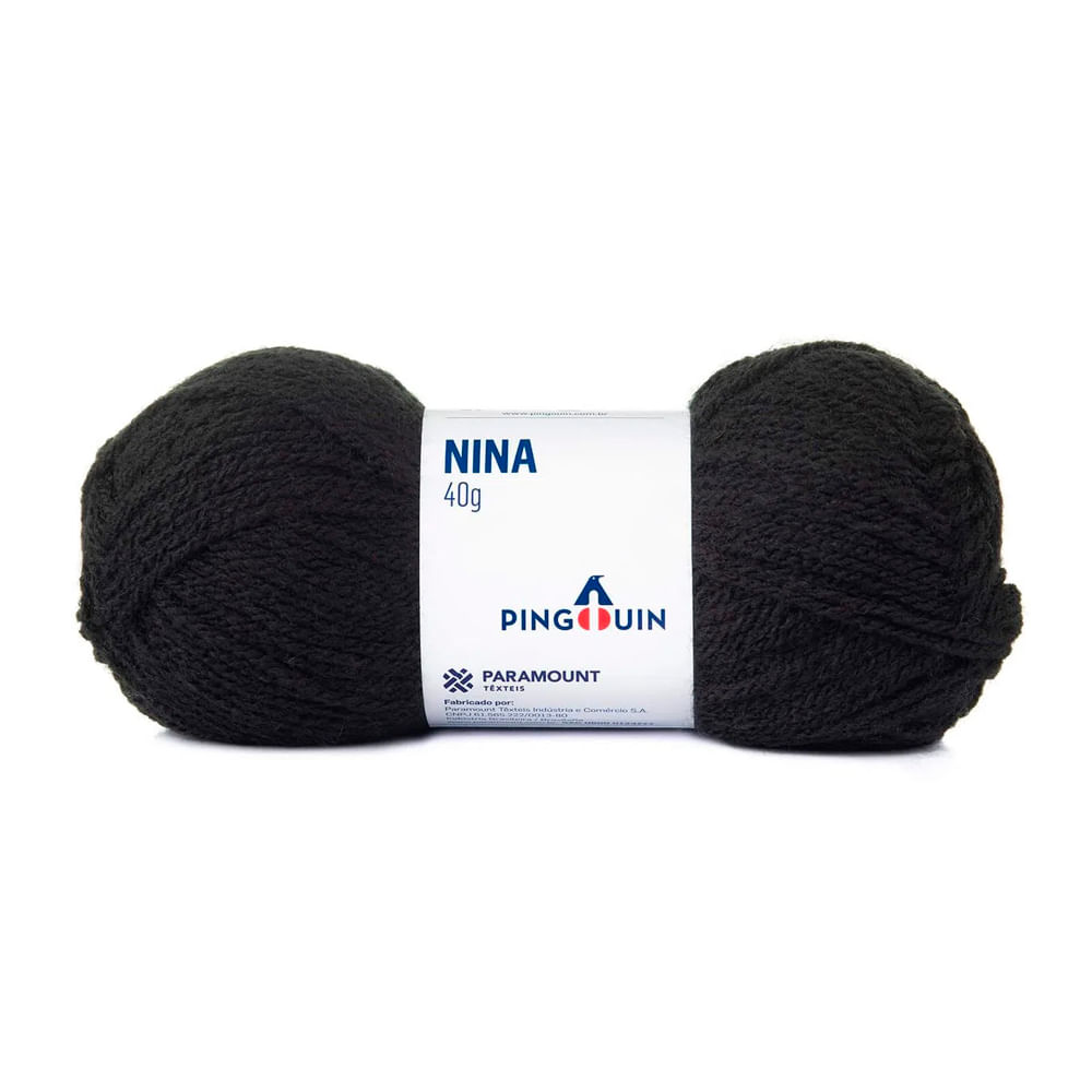 0100-PRETO
