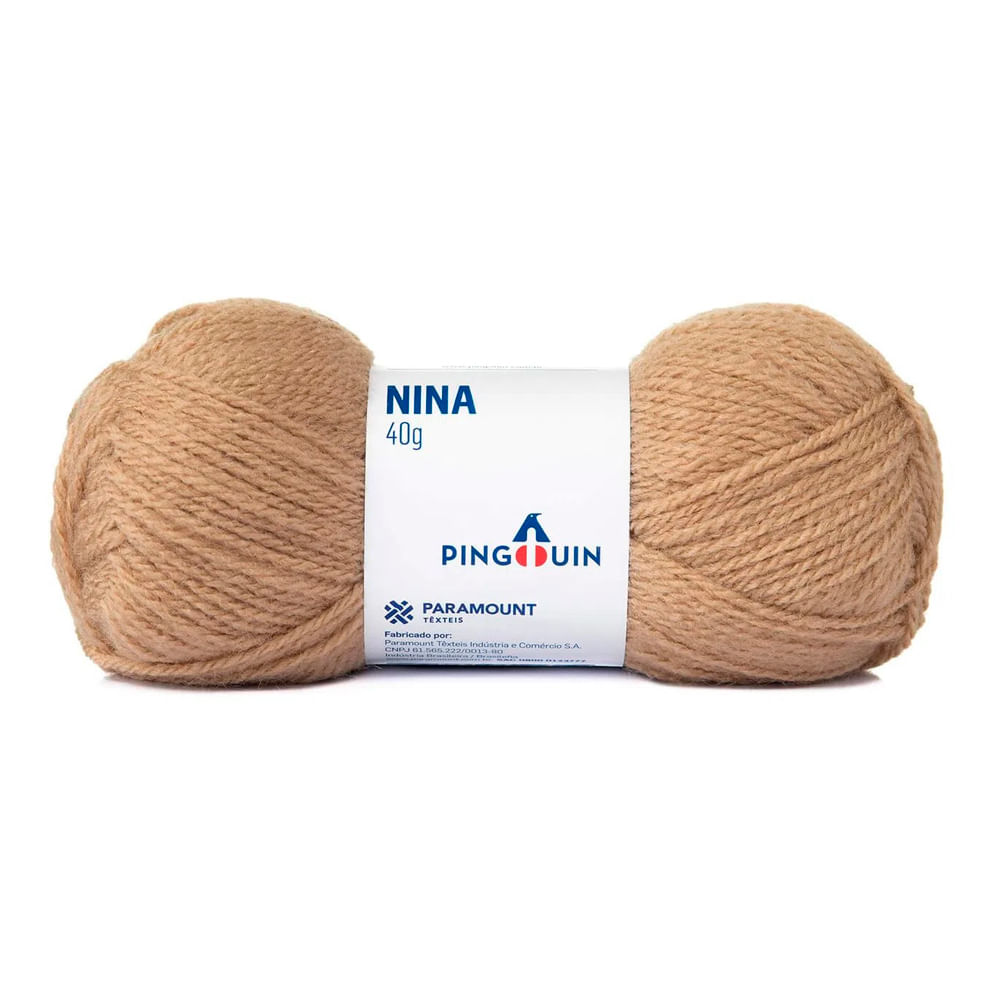 0701-NINIVE