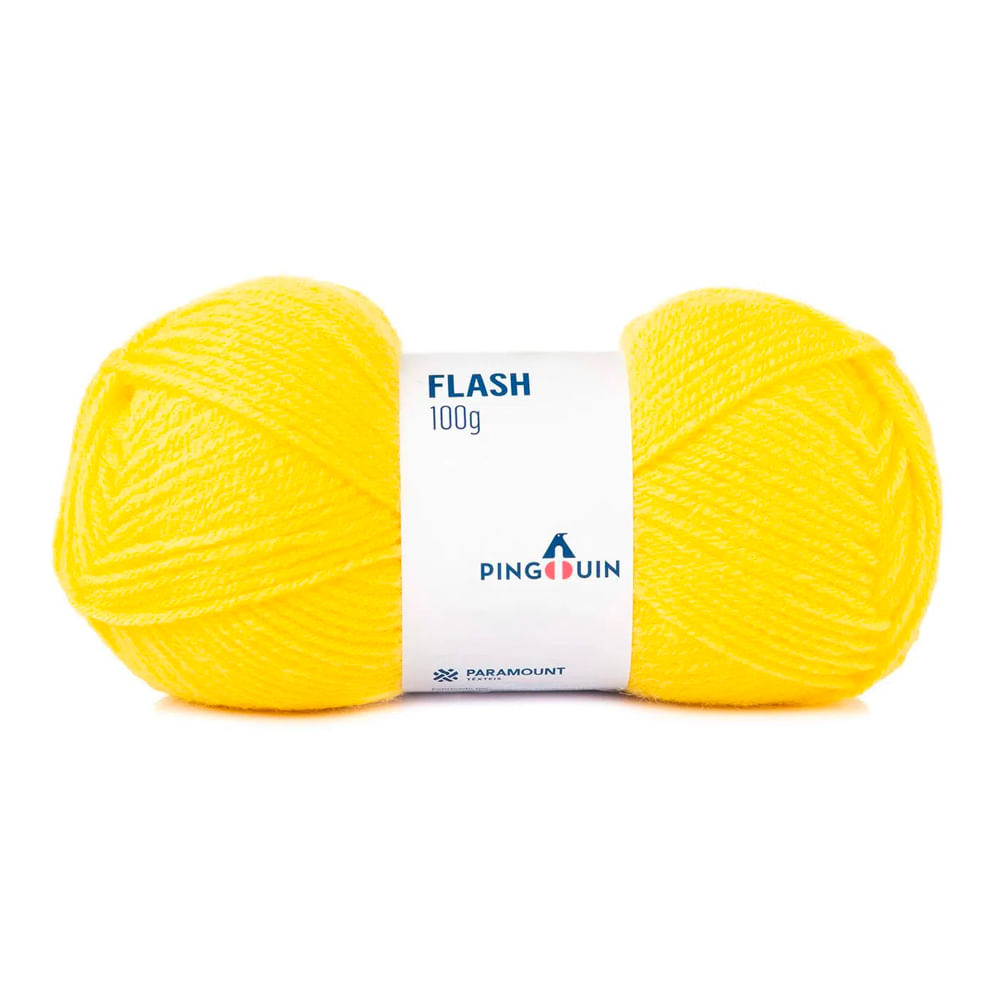 1286-AMARELO PLUS