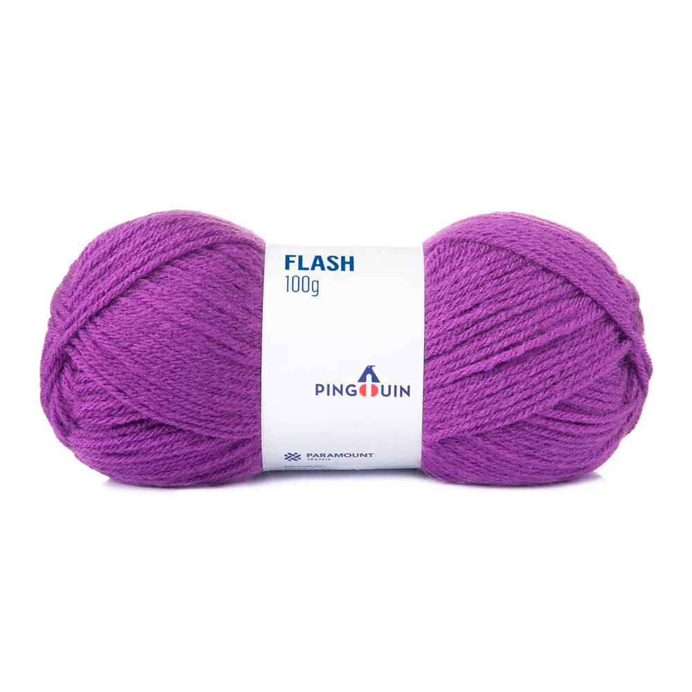 1418-ELEGANCIA