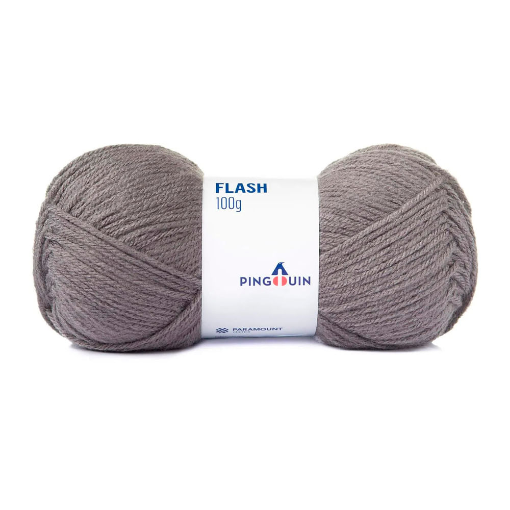 1815-NEW GREY