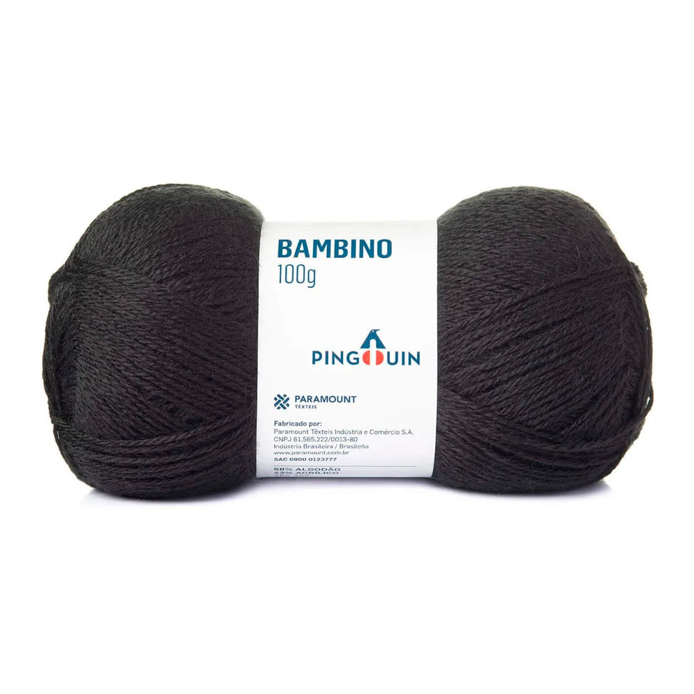 0100-PRETO