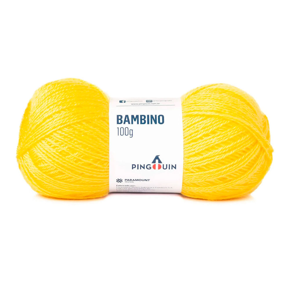 1286-AMARELO PLUS
