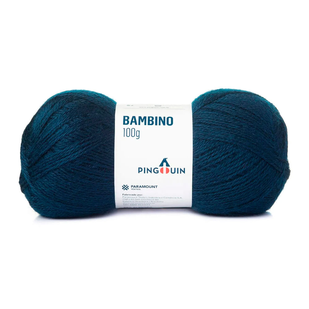 7591-MARINHO BEBE