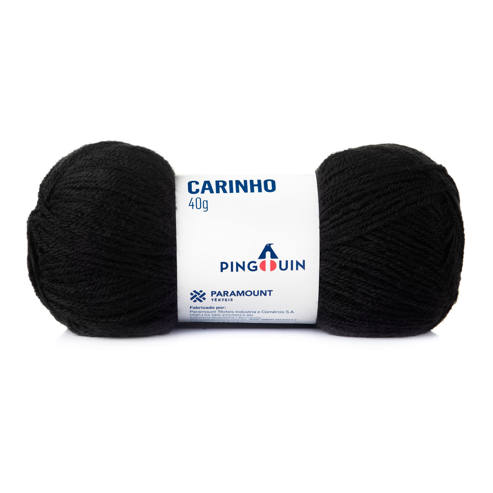 0100-PRETO