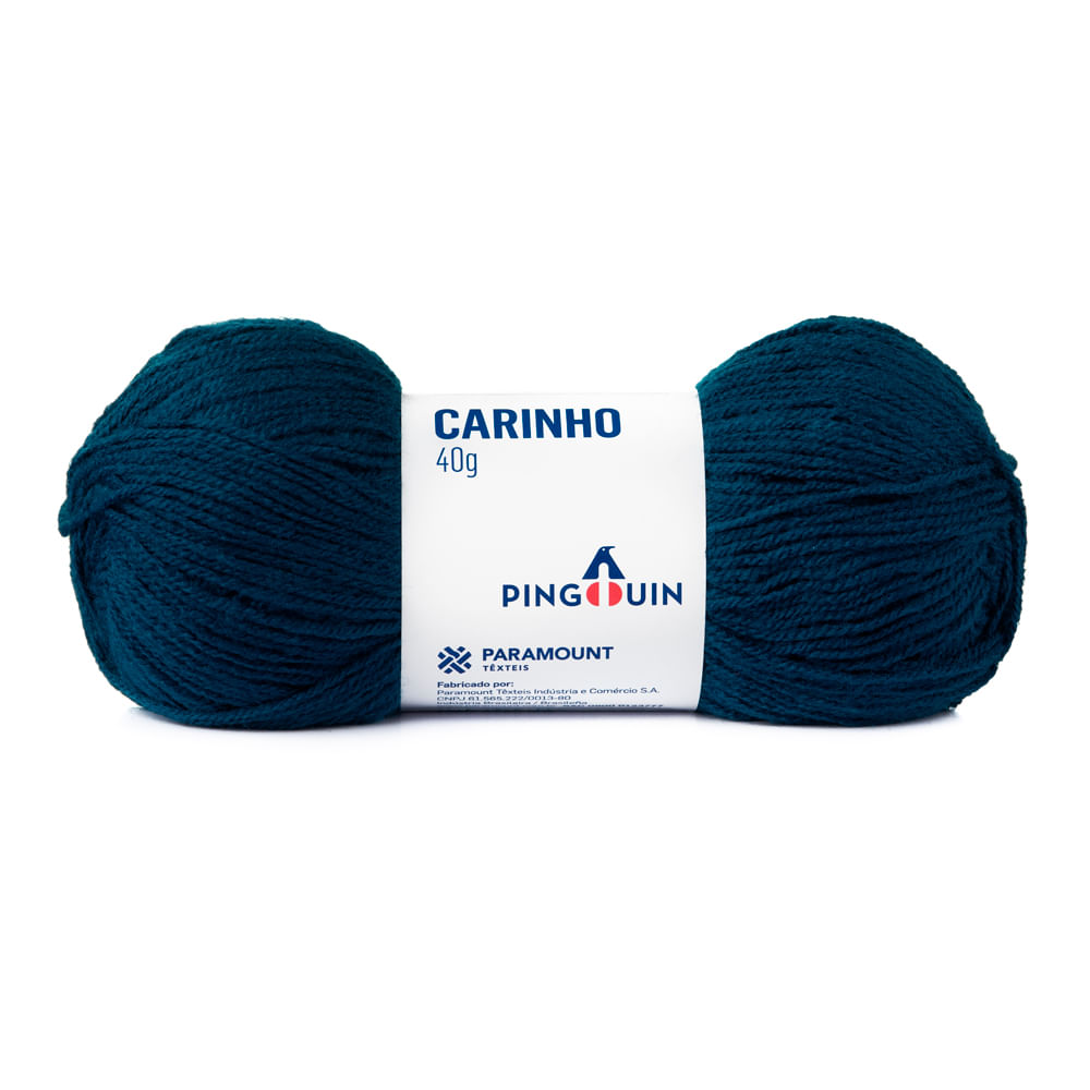 7591-MARINHO BEBE