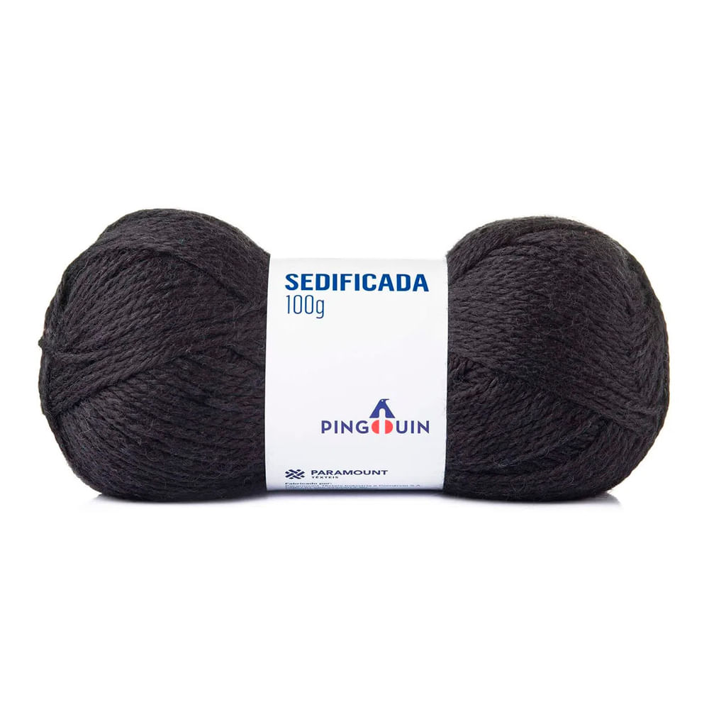 0100-PRETO