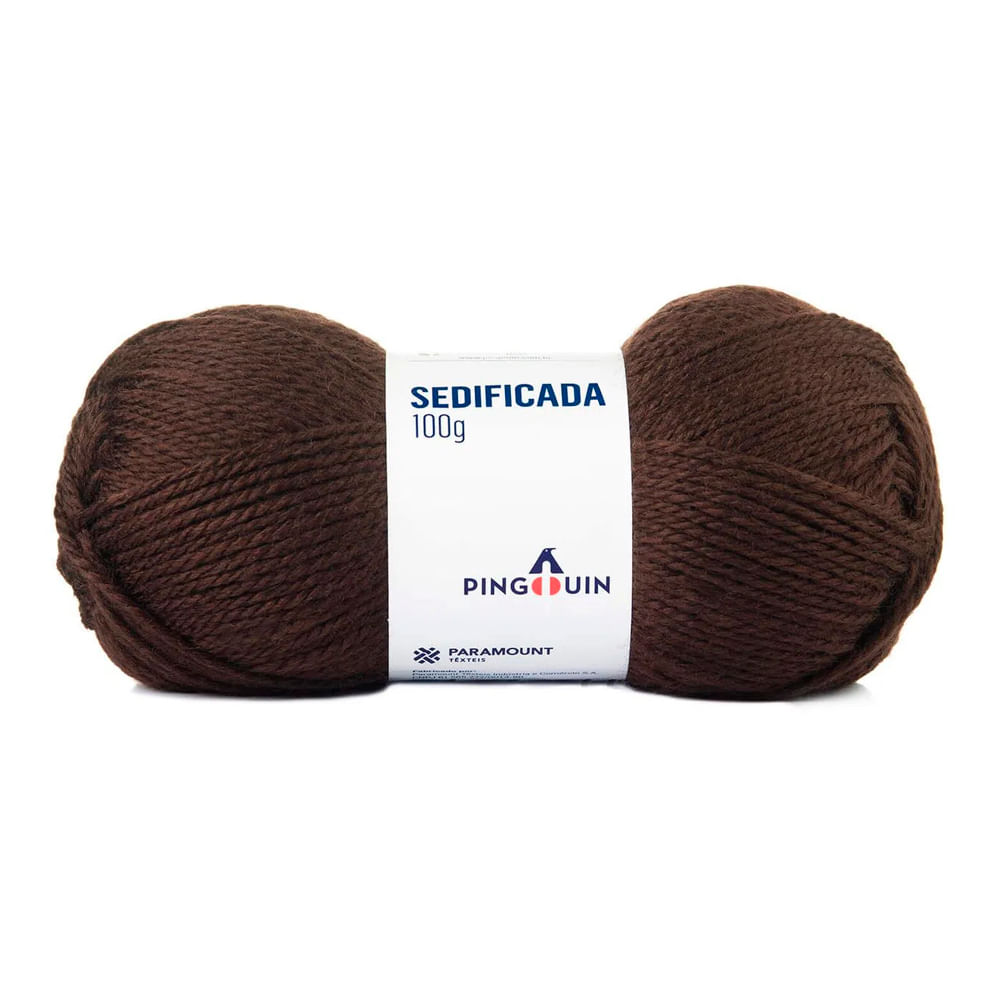1703-CACAU