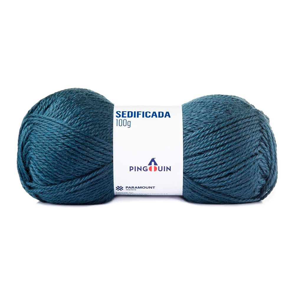 5517-BLUE STAR