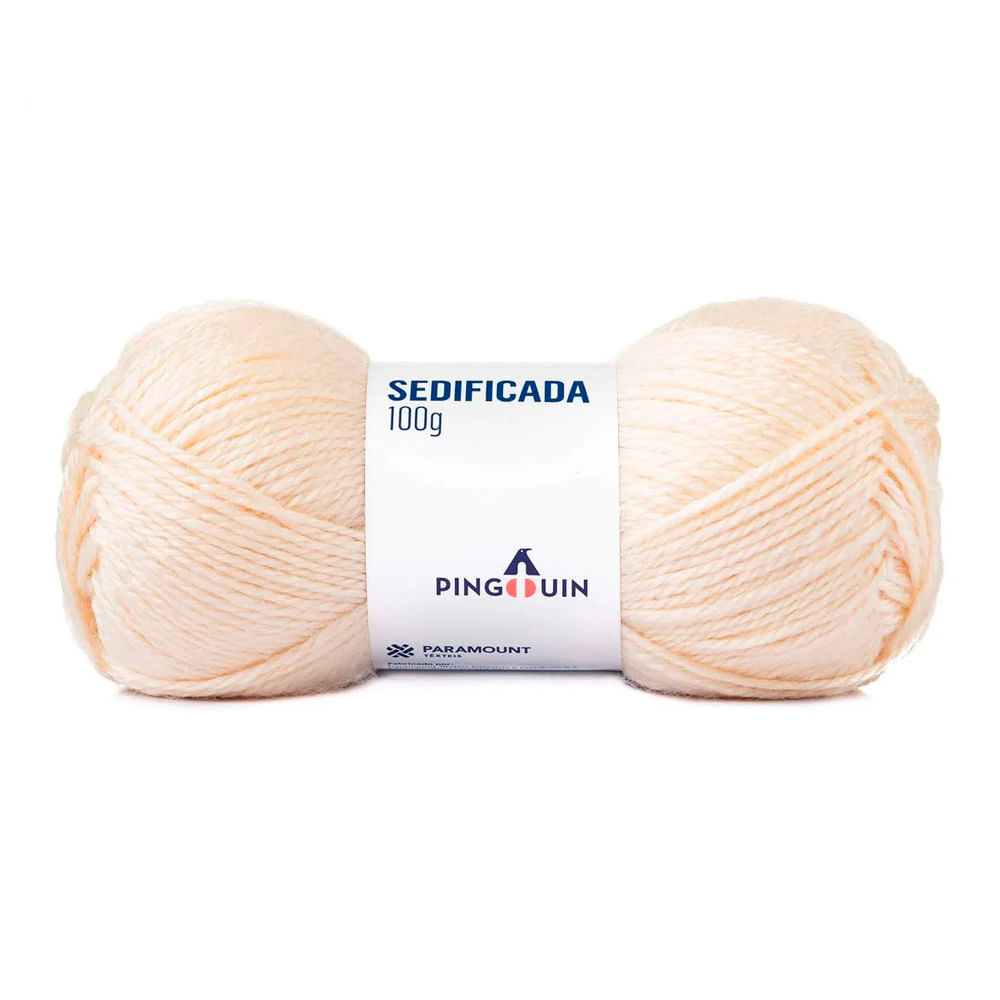 7705-CREAM
