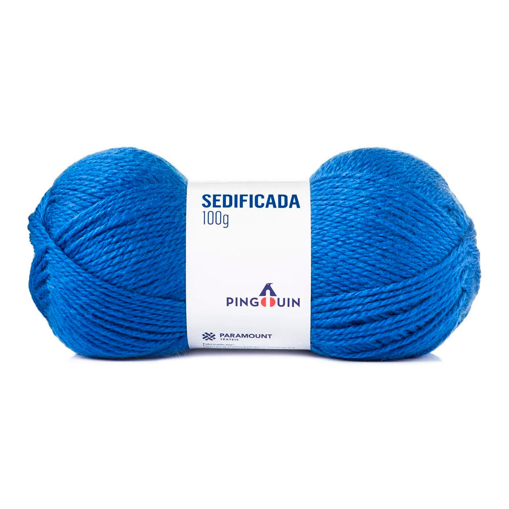 8596-TOPAZIO